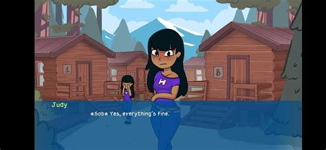 Camp Pinewood APK v2.9.0 Download For Android » ApkTel.